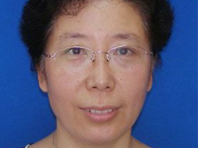 上海交通医学院附属新华医院小儿内科蔡虹蔚黄牛代挂号_上海交通大学医学院附属新华医院小儿内科蔡虹蔚门诊时间_上海交通大学医学院附属新华医院小儿内科蔡虹蔚预约挂号