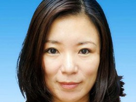 上海交通医学院附属新华医院小儿内科包军黄牛代挂号_上海交通大学医学院附属新华医院小儿内科包军门诊时间_上海交通大学医学院附属新华医院小儿内科包军预约挂号