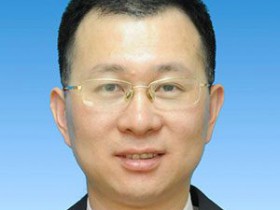 上海交通医学院附属新华医院小儿内科李玉峰黄牛代挂号_上海交通大学医学院附属新华医院小儿内科李玉峰门诊时间_上海交通大学医学院附属新华医院小儿内科李玉峰预约挂号