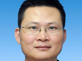 上海交通医学院附属新华医院小儿内科何大可黄牛代挂号_上海交通大学医学院附属新华医院小儿内科何大可门诊时间_上海交通大学医学院附属新华医院小儿内科何大可预约挂号