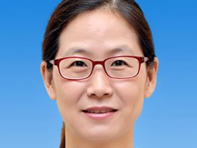 上海交通医学院附属新华医院小儿内科谈珍黄牛代挂号_上海交通大学医学院附属新华医院小儿内科谈珍门诊时间_上海交通大学医学院附属新华医院小儿内科谈珍预约挂号