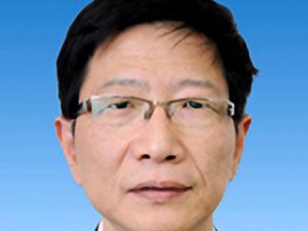 上海交通医学院附属新华医院新生儿科朱建幸黄牛代挂号_上海交通大学医学院附属新华医院新生儿科朱建幸门诊时间_上海交通大学医学院附属新华医院新生儿科朱建幸预约挂号