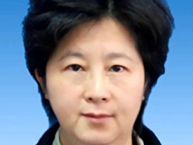 上海交通医学院附属新华医院新生儿科何振娟黄牛代挂号_上海交通大学医学院附属新华医院新生儿科何振娟门诊时间_上海交通大学医学院附属新华医院新生儿科何振娟预约挂号