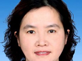 上海交通医学院附属新华医院新生儿科谢利娟黄牛代挂号_上海交通大学医学院附属新华医院新生儿科谢利娟门诊时间_上海交通大学医学院附属新华医院新生儿科谢利娟预约挂号