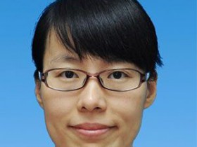 上海交通医学院附属新华医院新生儿科夏红萍黄牛代挂号_上海交通大学医学院附属新华医院新生儿科夏红萍门诊时间_上海交通大学医学院附属新华医院新生儿科夏红萍预约挂号