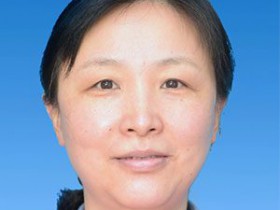 上海交通医学院附属新华医院新生儿科朱天闻黄牛代挂号_上海交通大学医学院附属新华医院新生儿科朱天闻门诊时间_上海交通大学医学院附属新华医院新生儿科朱天闻预约挂号