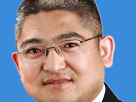 上海交通医学院附属新华医院小儿心血管科白凯黄牛代挂号_上海交通大学医学院附属新华医院小儿心血管科白凯门诊时间_上海交通大学医学院附属新华医院小儿心血管科白凯预约挂号