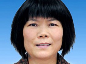 上海交通医学院附属新华医院小儿心血管科杨健萍黄牛代挂号_上海交通大学医学院附属新华医院小儿心血管科杨健萍门诊时间_上海交通大学医学院附属新华医院小儿心血管科杨健萍预约挂号