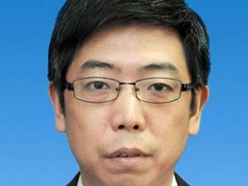 上海交通医学院附属新华医院小儿心血管科赵鹏军黄牛代挂号_上海交通大学医学院附属新华医院小儿心血管科赵鹏军门诊时间_上海交通大学医学院附属新华医院小儿心血管科赵鹏军预约挂号