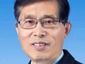 上海交通医学院附属新华医院小儿内分泌科顾学范黄牛代挂号_上海交通大学医学院附属新华医院小儿内分泌科顾学范门诊时间_上海交通大学医学院附属新华医院小儿内分泌科顾学范预约挂号