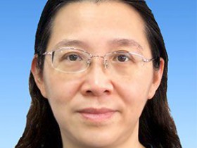 上海交通医学院附属新华医院小儿内分泌科叶军黄牛代挂号_上海交通大学医学院附属新华医院小儿内分泌科叶军门诊时间_上海交通大学医学院附属新华医院小儿内分泌科叶军预约挂号