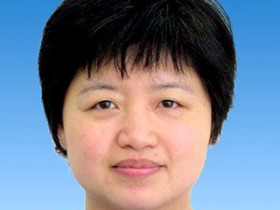 上海交通医学院附属新华医院小儿内分泌科张惠文黄牛代挂号_上海交通大学医学院附属新华医院小儿内分泌科张惠文门诊时间_上海交通大学医学院附属新华医院小儿内分泌科张惠文预约挂号