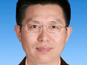 上海交通医学院附属新华医院儿童保健科颜崇淮黄牛代挂号_上海交通大学医学院附属新华医院儿童保健科颜崇淮门诊时间_上海交通大学医学院附属新华医院儿童保健科颜崇淮预约挂号