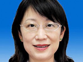 上海交通医学院附属新华医院儿童保健科沈理笑黄牛代挂号_上海交通大学医学院附属新华医院儿童保健科沈理笑门诊时间_上海交通大学医学院附属新华医院儿童保健科沈理笑预约挂号