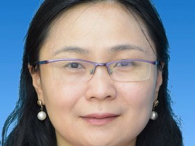 上海交通医学院附属新华医院儿童保健科李斐黄牛代挂号_上海交通大学医学院附属新华医院儿童保健科李斐门诊时间_上海交通大学医学院附属新华医院儿童保健科李斐预约挂号