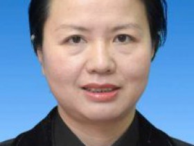 上海交通医学院附属新华医院消化内科瞿春莹黄牛代挂号_上海交通大学医学院附属新华医院消化内科瞿春莹门诊时间_上海交通大学医学院附属新华医院消化内科瞿春莹预约挂号