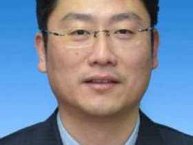 上海交通医学院附属新华医院消化内科沈峰黄牛代挂号_上海交通大学医学院附属新华医院消化内科沈峰门诊时间_上海交通大学医学院附属新华医院消化内科沈峰预约挂号