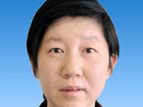 上海交通医学院附属新华医院小儿外科沈涤华黄牛代挂号_上海交通大学医学院附属新华医院小儿外科沈涤华门诊时间_上海交通大学医学院附属新华医院小儿外科沈涤华预约挂号