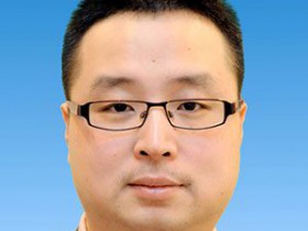 上海交通医学院附属新华医院小儿外科吕凡黄牛代挂号_上海交通大学医学院附属新华医院小儿外科吕凡门诊时间_上海交通大学医学院附属新华医院小儿外科吕凡预约挂号