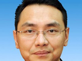 上海交通医学院附属新华医院小儿外科陈杰黄牛代挂号_上海交通大学医学院附属新华医院小儿外科陈杰门诊时间_上海交通大学医学院附属新华医院小儿外科陈杰预约挂号