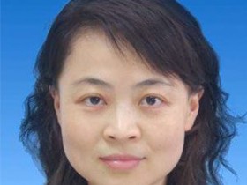 上海交通医学院附属新华医院小儿外科周莹黄牛代挂号_上海交通大学医学院附属新华医院小儿外科周莹门诊时间_上海交通大学医学院附属新华医院小儿外科周莹预约挂号