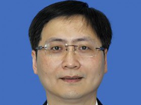 上海交通医学院附属新华医院小儿泌尿外科徐国锋黄牛代挂号_上海交通大学医学院附属新华医院小儿外科徐国锋门诊时间_上海交通大学医学院附属新华医院小儿泌尿外科徐国锋预约挂号