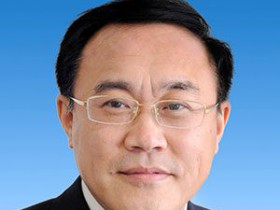 上海交通医学院附属新华医院小儿神经外科马杰黄牛代挂号_上海交通大学医学院附属新华医院小儿神经外科马杰门诊时间_上海交通大学医学院附属新华医院小儿神经外科马杰预约挂号