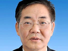 上海交通医学院附属新华医院小儿神经外科金惠明黄牛代挂号_上海交通大学医学院附属新华医院小儿神经外科金惠明门诊时间_上海交通大学医学院附属新华医院小儿神经外科金惠明预约挂号