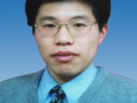 上海交通医学院附属新华医院呼吸内科刘松黄牛代挂号_上海交通大学医学院附属新华医院呼吸内科刘松门诊时间_上海交通大学医学院附属新华医院呼吸内科刘松预约挂号