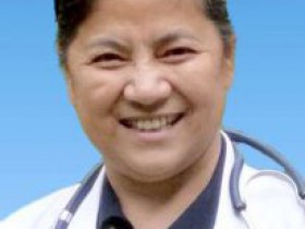 上海交通医学院附属新华医院呼吸内科宋志芳黄牛代挂号_上海交通大学医学院附属新华医院呼吸内科宋志芳门诊时间_上海交通大学医学院附属新华医院呼吸内科宋志芳预约挂号