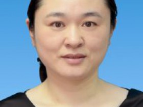 上海交通医学院附属新华医院呼吸内科戈霞晖黄牛代挂号_上海交通大学医学院附属新华医院呼吸内科戈霞晖门诊时间_上海交通大学医学院附属新华医院呼吸内科戈霞晖预约挂号