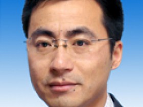 上海交通医学院附属新华医院血液内科陶荣黄牛代挂号_上海交通大学医学院附属新华医院血液内科陶荣门诊时间_上海交通大学医学院附属新华医院血液内科陶荣预约挂号