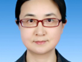 上海交通医学院附属新华医院血液内科郭若冰黄牛代挂号_上海交通大学医学院附属新华医院血液内科郭若冰门诊时间_上海交通大学医学院附属新华医院血液内科郭若冰预约挂号