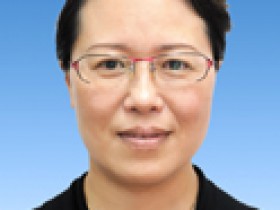 上海交通医学院附属新华医院血液内科严云黄牛代挂号_上海交通大学医学院附属新华医院血液内科严云门诊时间_上海交通大学医学院附属新华医院血液内科严云预约挂号