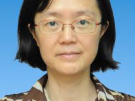 上海交通医学院附属新华医院血液内科陈琳军黄牛代挂号_上海交通大学医学院附属新华医院血液内科陈琳军门诊时间_上海交通大学医学院附属新华医院血液内科陈琳军预约挂号