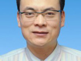 上海交通医学院附属新华医院血液内科马立元黄牛代挂号_上海交通大学医学院附属新华医院血液内科马立元门诊时间_上海交通大学医学院附属新华医院血液内科马立元预约挂号