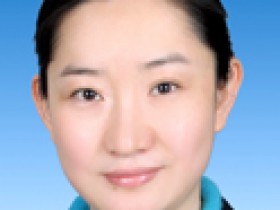 上海交通医学院附属新华医院肾脏内科李慧凛黄牛代挂号_上海交通大学医学院附属新华医院肾脏内科李慧凛门诊时间_上海交通大学医学院附属新华医院肾脏内科李慧凛预约挂号