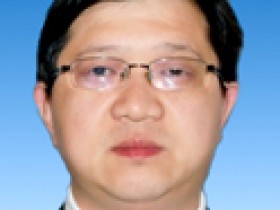 上海交通医学院附属新华医院肾脏内科黄海东黄牛代挂号_上海交通大学医学院附属新华医院肾脏内科黄海东门诊时间_上海交通大学医学院附属新华医院肾脏内科黄海东预约挂号