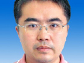 上海交通医学院附属新华医院肾脏内科边帆黄牛代挂号_上海交通大学医学院附属新华医院肾脏内科边帆门诊时间_上海交通大学医学院附属新华医院肾脏内科边帆预约挂号