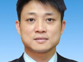 上海交通医学院附属新华医院肾脏内科陈舜杰黄牛代挂号_上海交通大学医学院附属新华医院肾脏内科陈舜杰门诊时间_上海交通大学医学院附属新华医院肾脏内科陈舜杰预约挂号