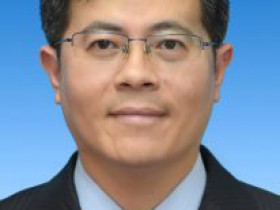 上海交通医学院附属新华医院肾脏内科邹军黄牛代挂号_上海交通大学医学院附属新华医院肾脏内科邹军门诊时间_上海交通大学医学院附属新华医院肾脏内科邹军预约挂号