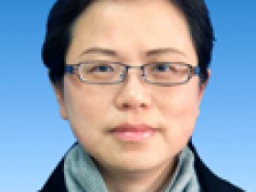 上海交通医学院附属新华医院内分泌科王为幸黄牛代挂号_上海交通大学医学院附属新华医院内分泌科王为幸门诊时间_上海交通大学医学院附属新华医院内分泌科王为幸预约挂号