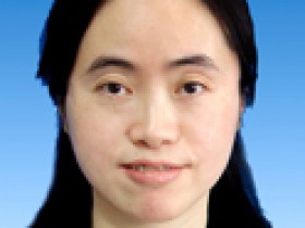 上海交通医学院附属新华医院内分泌科陈雪茹黄牛代挂号_上海交通大学医学院附属新华医院内分泌科陈雪茹门诊时间_上海交通大学医学院附属新华医院内分泌科陈雪茹预约挂号