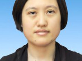 上海交通医学院附属新华医院内分泌科简蔚霞黄牛代挂号_上海交通大学医学院附属新华医院内分泌科简蔚霞门诊时间_上海交通大学医学院附属新华医院内分泌科简蔚霞预约挂号