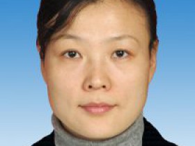 上海交通医学院附属新华医院内分泌科张洪梅黄牛代挂号_上海交通大学医学院附属新华医院内分泌科张洪梅门诊时间_上海交通大学医学院附属新华医院内分泌科张洪梅预约挂号