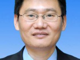 上海交通医学院附属新华医院内分泌科金杰黄牛代挂号_上海交通大学医学院附属新华医院内分泌科金杰门诊时间_上海交通大学医学院附属新华医院内分泌科金杰预约挂号