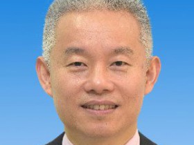 上海交通医学院附属新华医院心胸外科丁芳宝黄牛代挂号_上海交通大学医学院附属新华医院心胸外科丁芳宝门诊时间_上海交通大学医学院附属新华医院心胸外科丁芳宝预约挂号