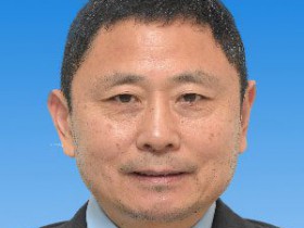 上海交通医学院附属新华医院心胸外科李国庆黄牛代挂号_上海交通大学医学院附属新华医院心胸外科李国庆门诊时间_上海交通大学医学院附属新华医院心胸外科李国庆预约挂号