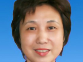 上海交通医学院附属新华医院中医科潘祝平黄牛代挂号_上海交通大学医学院附属新华医院中医科潘祝平门诊时间_上海交通大学医学院附属新华医院中医科潘祝平预约挂号