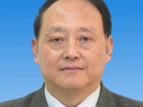 上海交通医学院附属新华医院心胸外科徐方杰黄牛代挂号_上海交通大学医学院附属新华医院心胸外科徐方杰门诊时间_上海交通大学医学院附属新华医院心胸外科徐方杰预约挂号